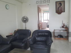 Blk 103 Bedok North Avenue 4 (Bedok), HDB 3 Rooms #144078832
